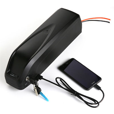 Li Ion Bosch Powerpack 400 Bateria, 12h 15.6ah 36V Bateria do roweru elektrycznego