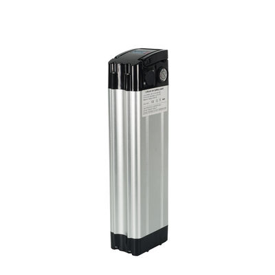 36V 17,5Ah Litium Ion Ebike Downtube Bateria wysokiej pojemności dla rowerów elektrycznych