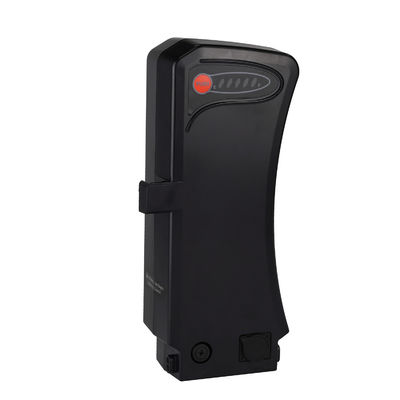 36V Samsung SDI Lithium-Ion Battery Pack dla Prophet Damen E-Bike Alu-City 26 Zoll Navigator 1.5