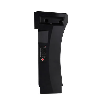 Li-ion elektrolit E-bike Bateria Kompatybilna z systemem Panasonic 36V
