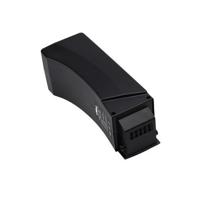Bosch Zastęp E-bike Akumulator 36V 11,6ah Powerpack Kompatybilny z Ebikes Z Bosch 36V Power Pack 300/400