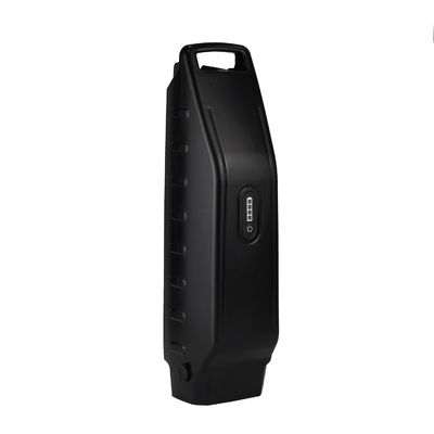 YAMAHA E-Bike Akumulator 36V 13ah/14.5ah Power Pack 500wh Akumulator zamienny Kompatybilny ze Sduro Trekking RC Fiets Accu Fahrrad Akku Fur Elektrofahrrader