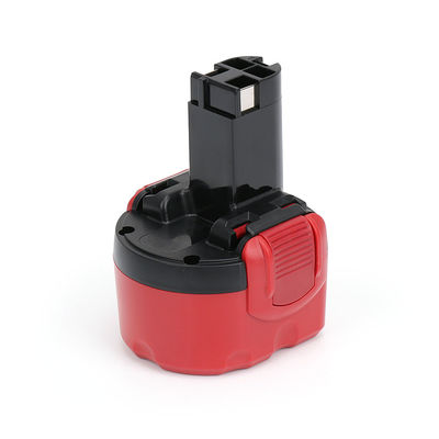 14.4V 3.0ah Ni MH Bosch Power Tools Battery Bat040 Bat041 Bat140 Bat159