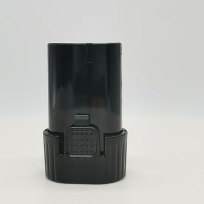 7.2V 2.0ah Litowe baterie Makita 191679-9, 192532-2, 192695-4, 632002-4, 632003-2, 7000, 7002, 7033