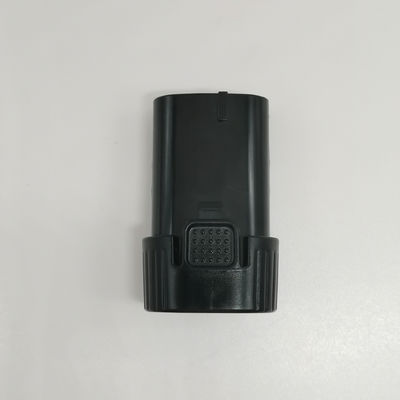 Akumulator Makita 7.2V 2.5ah Litium Makita 191679-9, 192532-2, 192695-4, 632002-4, 632003-2, 7000, 7002, 7033