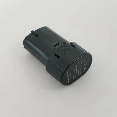 Akumulator Makita 7.2V 3.0ah Akumulator litowy dla Makita 191679-9, 192532-2, 192695-4, 632002-4, 632003-2, 7000, 7002, 7033