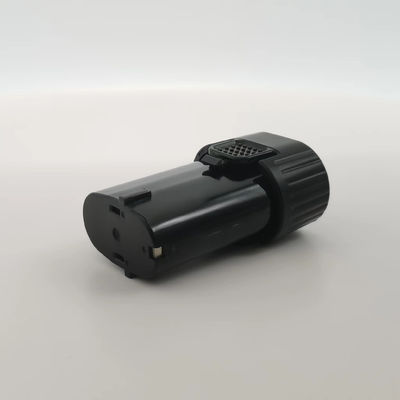 Akumulator Makita 7.2V 3.5ah Akumulator litowy dla Makita 191679-9, 192532-2, 192695-4, 632002-4, 632003-2, 7000, 7002, 7033