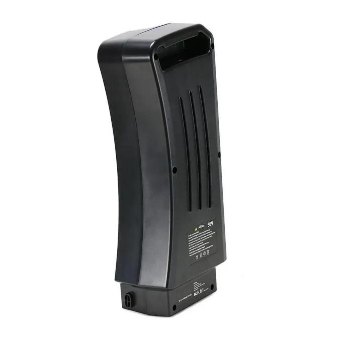 24V 13,6ah Bateria zamienna do roweru elektrycznego dla Samsung SDI Side Click Akku Fur Elektrofahrrader Fiets Accu 4
